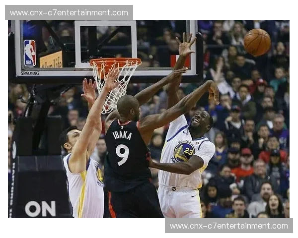 猛龙面对强队胜率不足三成 伪强队标签亟待撕去 猛龙面对强队胜率不足三成 伪强队标签亟待撕去