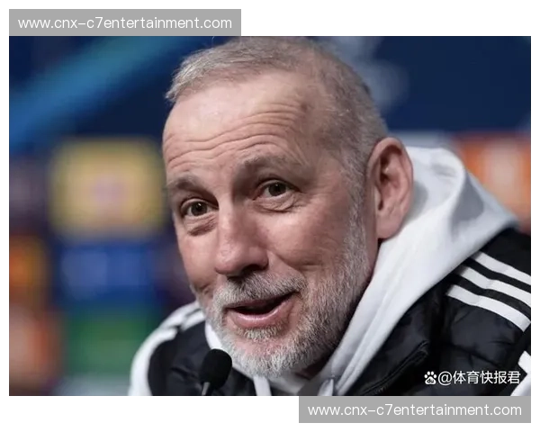 七人伤停拖累里尔进攻 主场闷平布雷斯特遭遇六轮不胜 七人伤停拖累里尔进攻 主场闷平布雷斯特遭遇六轮不胜