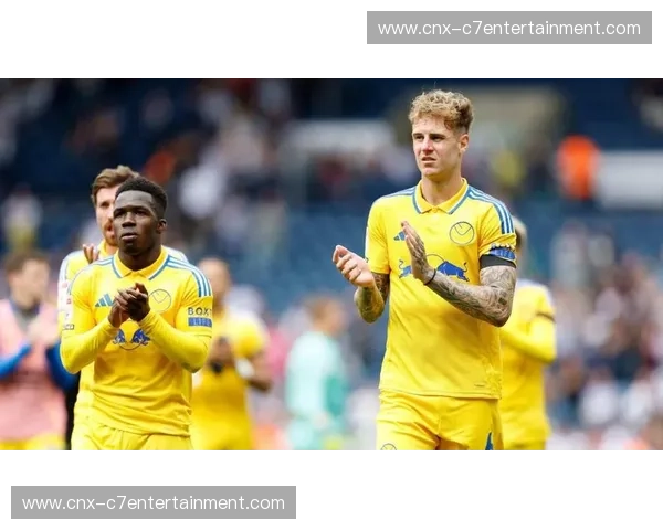 利兹联与桑德兰交锋常见小比分 战术风格相对保守 利兹联与桑德兰交锋常见小比分 战术风格相对保守