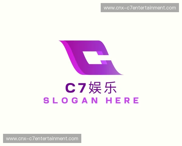 关于c7娱乐官方网站